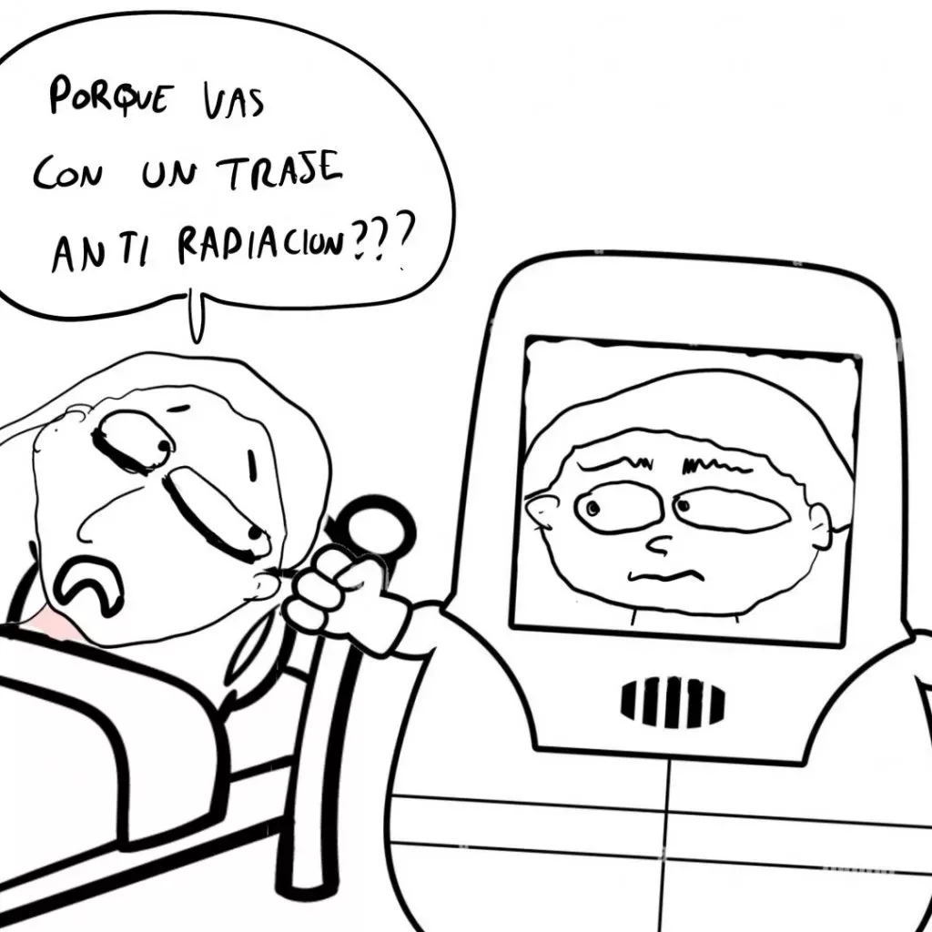 golpe de estado